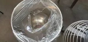 Flour Mixture