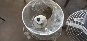Flour Mixture