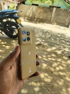 Moto Edge 50 Neo 5G (Used)