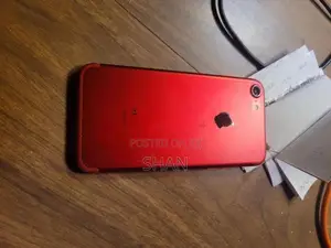 Apple iPhone 7 (Used)