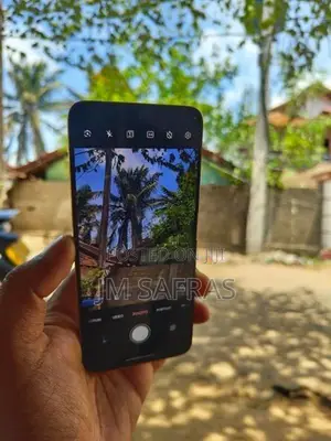 Moto Edge 50 Neo 5G (Used)