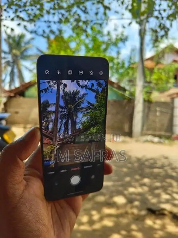 Moto Edge 50 Neo 5G (Used)