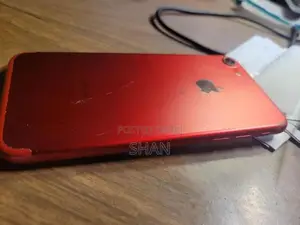 Apple iPhone 7 (Used)