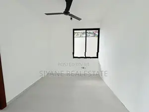 Luxury New House Sale in Battamulla