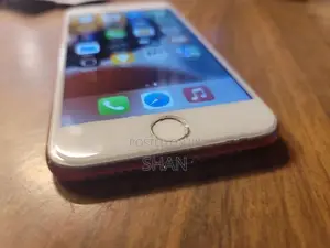 Apple iPhone 7 (Used)