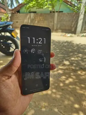 Moto Edge 50 Neo 5G (Used)