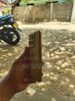 Moto Edge 50 Neo 5G (Used)