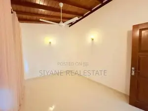 Brand New House for Sale in Battaramulla