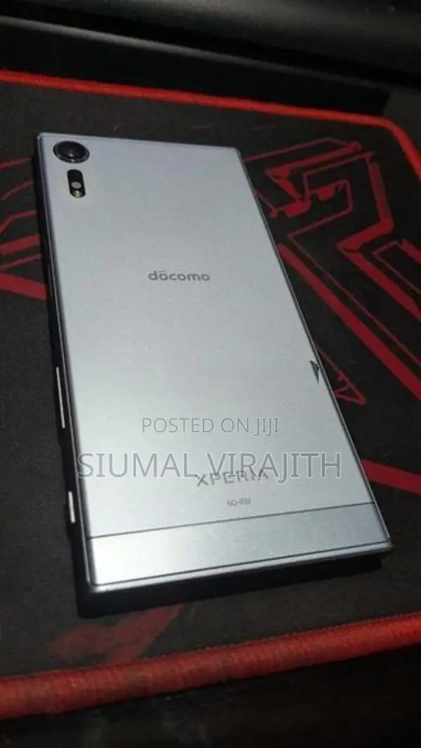 Sony Xperia XZS (Used)
