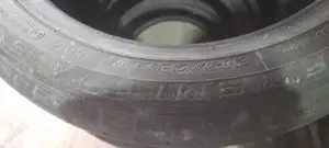 Premitras Maxis Tire 215/50/R 17