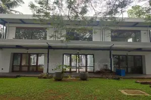 05 Bedroom Unfurnished villa for Sale in Bolgoda (A6228)