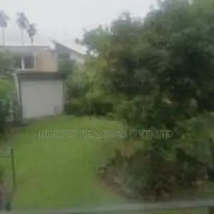 Prime Land for Sale Maharagama
