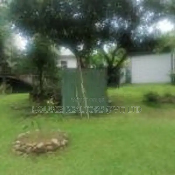 Prime Land for Sale Maharagama
