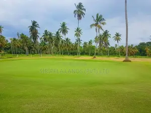 Land for Sale - Negombo TR 005