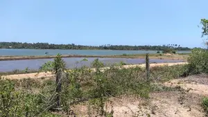 Prime Land for Sale in Tangalle – 560 Perches