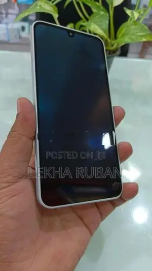 Samsung Galaxy A16 8/256GB (Used)