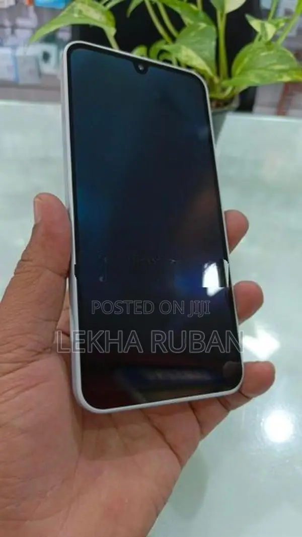 Samsung Galaxy A16 8/256GB (Used)