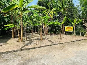 Best Residential Land for Sale Kottawa