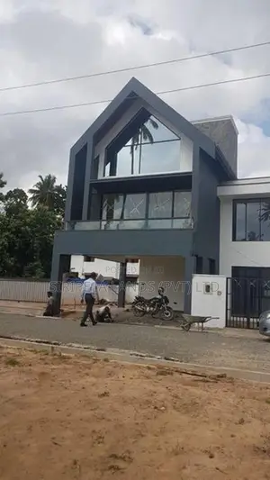 Land for Sale - Negombo TR 005