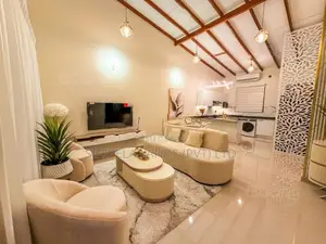 House for Sale in Dompe - H02