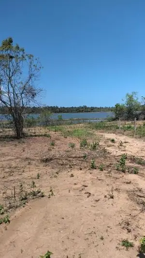Prime Land for Sale in Tangalle – 560 Perches