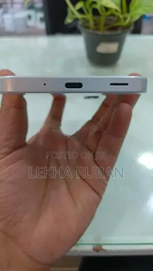 Samsung Galaxy A16 8/256GB (Used)