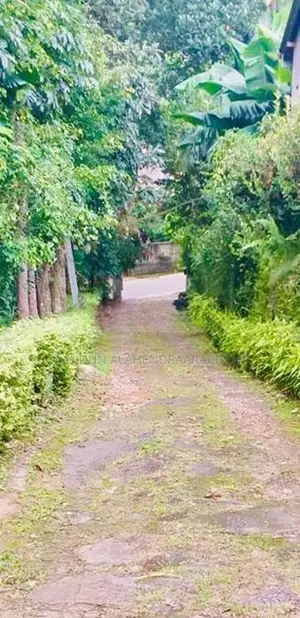 Kandy Ampitiya House for Sale