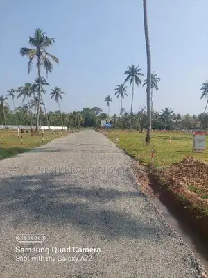 Land for Sale - Negombo TR 005