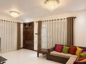 House for Sale Piliyandala