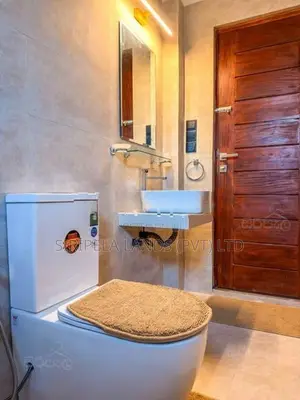 House for Sale in Dompe - H03