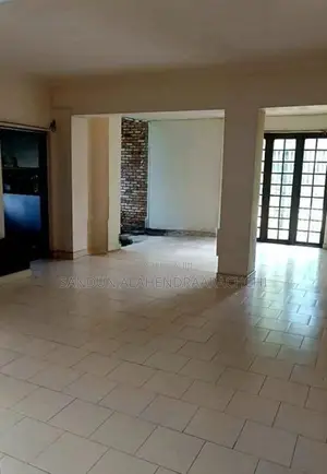 Kandy Ampitiya House for Sale
