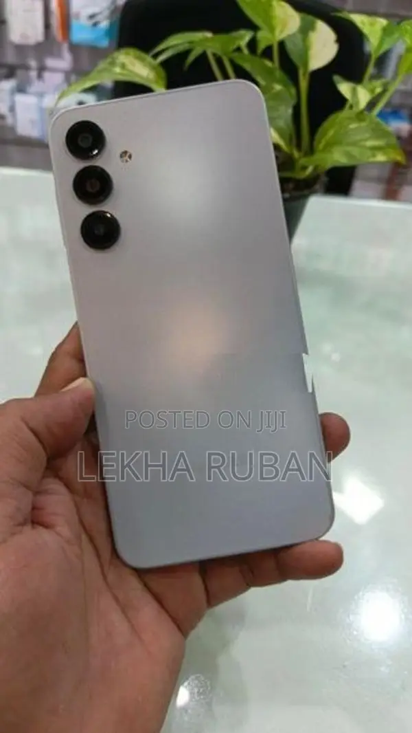 Samsung Galaxy A16 8/256GB (Used)