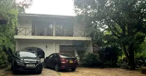 Kandy Ampitiya House for Sale