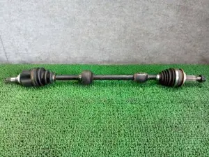 Toyota Axio NZE 161 / 165 CV Axle