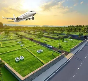 Land for Sale - Negombo TR 005