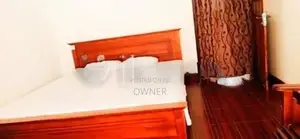 Fully Furnished Two-Story House For Sale In Puttalam - Thalawila