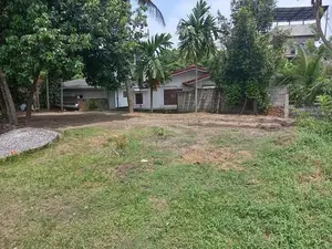 Kandy | Kundasale Land for Sale