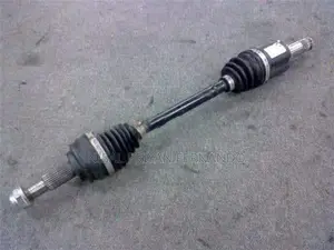 Mazda Demio CV Axle
