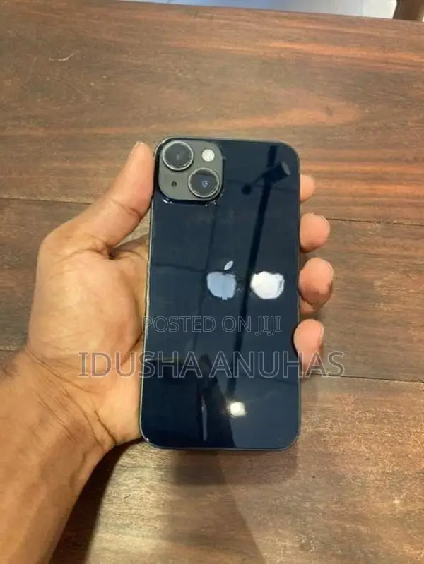 Apple iPhone 14 (Used)
