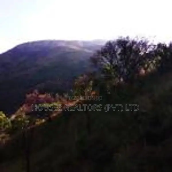 Beautiful Land for Sale – Belihuloya