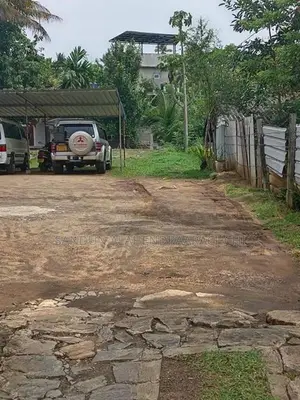 Kandy | Kundasale Land for Sale