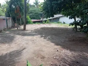 Kandy | Kundasale Land for Sale