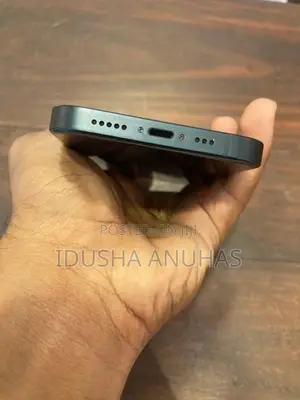 Apple iPhone 14 (Used)