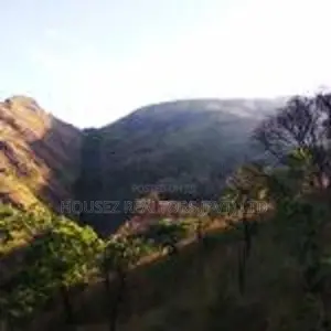 Beautiful Land for Sale – Belihuloya