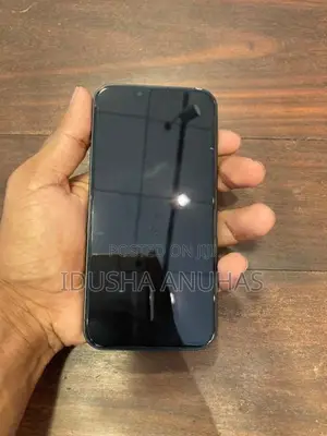 Apple iPhone 14 (Used)