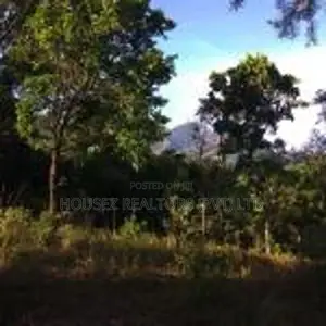 Beautiful Land for Sale – Belihuloya