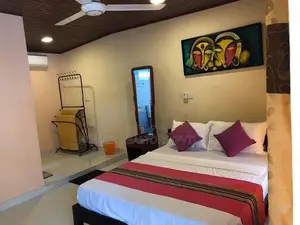 Property Hotel for Sale – Uthuwankanda, Mawanella