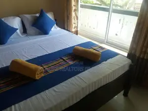 Property Hotel for Sale – Uthuwankanda, Mawanella