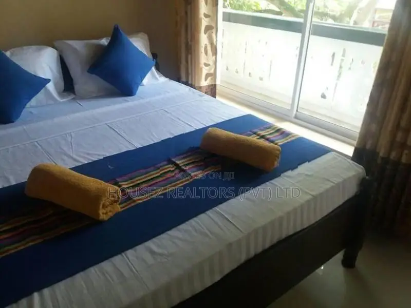 Property Hotel for Sale – Uthuwankanda, Mawanella