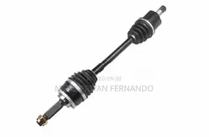 Honda Civic FD3 CV Axle